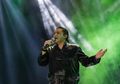 Didi Kempot Meninggal Dunia, Ini Dia 5 Fakta Tentang Godfather of Broken Heart yang Jarang Diketahui Orang, Termasuk Makna Lagu 'Cidro' Baginya