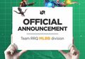 5 Pro Player Divisi Mobile Legends Ini Resmi Hengkang Dari Team RRQ