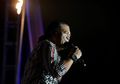 Butuh 3 Bulan Yakinkan Almarhum Didi Kempot Main di Film Sobat Ambyar