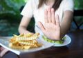 14 Hari Jaga Badan Selama Puasa Day 3: Ini Makanan yang Perlu Kamu Hindari Ketika Puasa