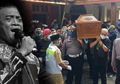 5 Fakta Mendiang Didi Kempot, Saat di Studio Demam dan tak Enak Badan, ke Rumah Sakit Esok Paginya Meninggal