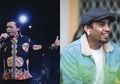 Dunia Musik Tanah Air Kehilangan Didi Kempot Setelah Glenn Fredly, Ramalan Nyai Ratu Kidul Kembali Terbukti?