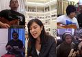 Diam-diam Band-nya Dian Sastro Rilis Video Cover Lagu di YouTube, Tonton Yuk