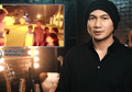 Viral Video Prank Transpuan dengan Sembako Isi Sampah, Ternyata Bikin Anji Marah Sampai Ajak Netizen Laporkan Akun YouTube Ferdian Paleka