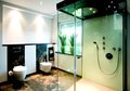 Veneer Batu Alam, Sekuat Batu Setipis Kertas, Elemen Interior Estetik