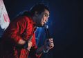 Kehidupannya Jarang Terekspos, Ini Perjalanan Spiritual Didi Kempot Jadi Mualaf Usai Nikahi Istri Keduanya, Asisten yang Telah Mengabdi 20 Tahun Ungkap sang Majikan Ucapkan Kalimat Syahadat di Ujung Ajalnya