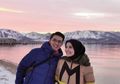 Irwansyah Akui Pernah Dekati Shireen Sungkar, Istri Teuku Wisnu Sempat Dapat Ancaman dari Zaskia Sungkar: Lo Boleh Sama Siapa Aja Tapi Jangan Sama Ini Cowok!