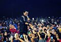 Demi Hibur Sobat Ambyar, Didi Kempot Bisa Tampil Lebih dari 30 Kali dalam Sebulan