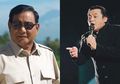 Dibongkar Dahlin Anzar, Prabowo Subianto Ternyata Diam-diam Jadi Sobat Ambyar, Menhan Sampai Ada Permintaan Khusus Agar Bisa Nyanyikan Tembang Didi Kempot