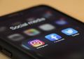 Inilah Topik yang Ramai Dibicarakan Netizen pada Ramadan Tahun Ini