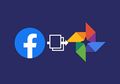 Begini Cara Transfer Foto dan Video Facebook ke Google Photos