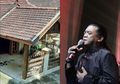 Miliki Halaman yang Luas, Terungkap Penampakan Istana Milik Didi Kempot yang Layaknya Keraton Tempo Dulu, Berlokasi di Ngawi