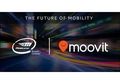 Intel Akuisisi Moovit untuk Melengkapi yang Ditawarkan Mobileye