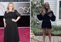 Ingin Turunkan Berat Badan? Ikuti Cara Diet Ala Adele ini, Berhasil Turunkan Berat Badan Sampai 50 Kg! Simak Rahasianya