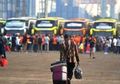 Jangan Bersedih Tidak Bisa Mudik Tahun ini, Pemerintah Resmikan Cuti Bersama Idul Fitri Tidak Jadi Diundur ke Akhir Tahun, Di Bulan Ini Cuti Bersama Idul Fitri Akan Dilaksanakan