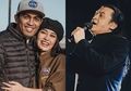 Glenn Fredly Pernah Miliki Keinginan untuk Sepanggung dengan Didi Kempot, Mutia Ayu: Kini Bernyanyilah di Surga