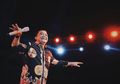 Sebulan Berpulang, Terungkap Pesan Terakhir Didi Kempot untuk Istri Pertama dan Wasiat yang Dijanjikan akan Dipenuhi Putrinya
