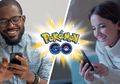 Pokemon Go Battle League Season 2 Akan Di Mulai Sebentar Lagi!