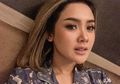 Gigit Jari Ditinggal Bule Belanda Pas Lagi Sayang-sayangnya, Aib Masa Lalu Cita Citata Terbongkar, Sang Biduan Pernah Ceraikan Suami Padahal Baru 1 Bulan Menikah