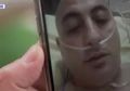 Tidak Pernah ke Wuhan, Pria Ini Ngaku Jadi 'Pasien Nol' Virus Corona di Eropa, Diduga Karena Hal Ini Dia Terinfeksi