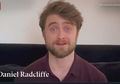 Daniel Radcliffe Bakal Bacain Novel Harry Potter, Netizen Indonesia Berasa Ujian Listening