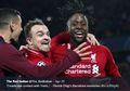 Liga Inggris Bakal Digelar Kembali Bulan Depan, Peluang Liverpool Juara Kembali Terbuka Lebar