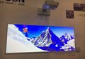 Alasan Proyektor Epson Mampu Gantikan Peran TV di Masa Depan