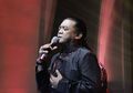 Tak Tersorot Media, Berikut Fakta-fakta Istri Pertama Didi Kempot yang Setia Hingga Pingsan di Depan Pusara Sang Suami