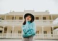 Kini Jadi Istri Bos Besar hingga Bisa Habiskan Uang Rp 900 Juta Sekali Belanja, Siapa Sangka Nikita Willy Juga Lakoni Pekerjaan Mulia Ini di Tengah Kesibukan Jadi Artis Papan Atas