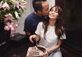 Miliki Rumah Super Mewah 5 Lantai, Momo Geisha Balas Komentar Negatif Saat Dirinya Berfoto di Garasi, ‘Saya Engga Takut Kehilangan Folower Kayak Kamu’