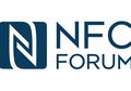 NFC Forum Hadirkan Standar untuk Wireless Charging Melalui NFC