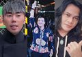 Awan Hitam Seolah Bernaung di Dunia Hiburan, Kematian Banyak Artis Seakan Buktikan Sederet Terawangan dari 2 Peramal Ini