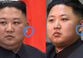 Baru Saja Kembali Setelah 20 Hari Menghilang, Ada Klaim Bahwa Kim Jong Un Punya 2 Tubuh, dan yang Muncul Kemarin Adalah 'Penggantinya'