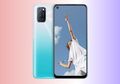 Oppo Resmi Jual Smartphone A52 Secara Online di Indonesia, Harganya?