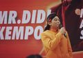 Meninggal Dunia di Puncak Kejayaan Kariernya, Terkuak Warisan yang Ditinggalkan Didi Kempot hingga Buat Sosok Ini Beri Peringatan untuk Segera Mengamankan