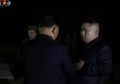 'Tubuhnya Membelah 2,' Muncul Setelah 20 Hari 'Lenyap Ditelan Bumi,' Banyak yang Sebut Kim Jong Un Berubah, Apakah Dia Punya 'Stutman' Alias Joki Pengganti?