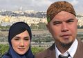 Parah Banget! Ahmad Dhani Malah Bongkar Sendiri Borok Mulan Jameela yang Selama Ini Selalu Ditutup Rapat hingga Tetangga Mengakui: 'Jadi Perempuan Kok Begitu'