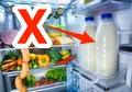 Hadapi Corona: Perhatikan 19 Cara yang Bikin Makanan Segar Lebih Lama