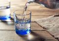Ini yang Terjadi pada Tubuh 5 Menit Setelah Buka Puasa dengan Air Mineral