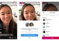 Instagram Sebut Bakal Bikin Fitur Live Bisa Lebih dari Dua Orang