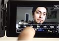 Bikin Kelas Online Lo Makin Kece dengan Mengubah DSLR Canon Jadi Webcam, Gini Caranya