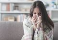 Kerap Disepelekan, Hidung Tersumbat Serta Mual Muntah Ternyata Merupakan Gejala Baru Infeksi Virus Corona