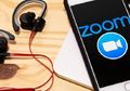 Daftar Tujuh Fitur Terbaru Aplikasi Video Conference Zoom 5.0