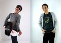 Setelah 15 Tahun, Cliffton dan Vincent Rompies Bermusik Bareng Lagi dalam Lagu 'Pasti Berlalu'