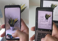 Keren, Teknologi AR Ini Bisa Copy dan Paste Benda Nyata ke Photoshop