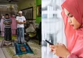 3 Aplikasi Ini Bisa Mendukung Ibadah Puasa Lancar dan Bermanfaat