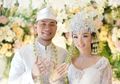 Akhirnya Pulang ke Rumah Lagi Setelah Terbaring Lemah di RS, Zaskia Gotik Ceritakan Penyakit yang Menyiksa, ‘Emang Udah Waktunya’