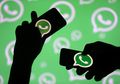 Tambah Fitur Baru, WhatsApp Dikabarkan Sedang Kembangkan Kemungkinan Login Akun di 2 Ponsel yang Berbeda