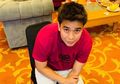 Blak-blakan Jual Rumah Mewah Warisan Olga Syahputra, Ini Alasan Sebenarnya Billy Syahputra: Maintenance-nya Sangat Berat
