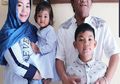 Yan Vellia Ungkapkan Sikap Mendiang Sang Suami Sebelum Meninggal Dunia, Begini Pesan Terakhir Didi Kempot Kepada Anak-anaknya